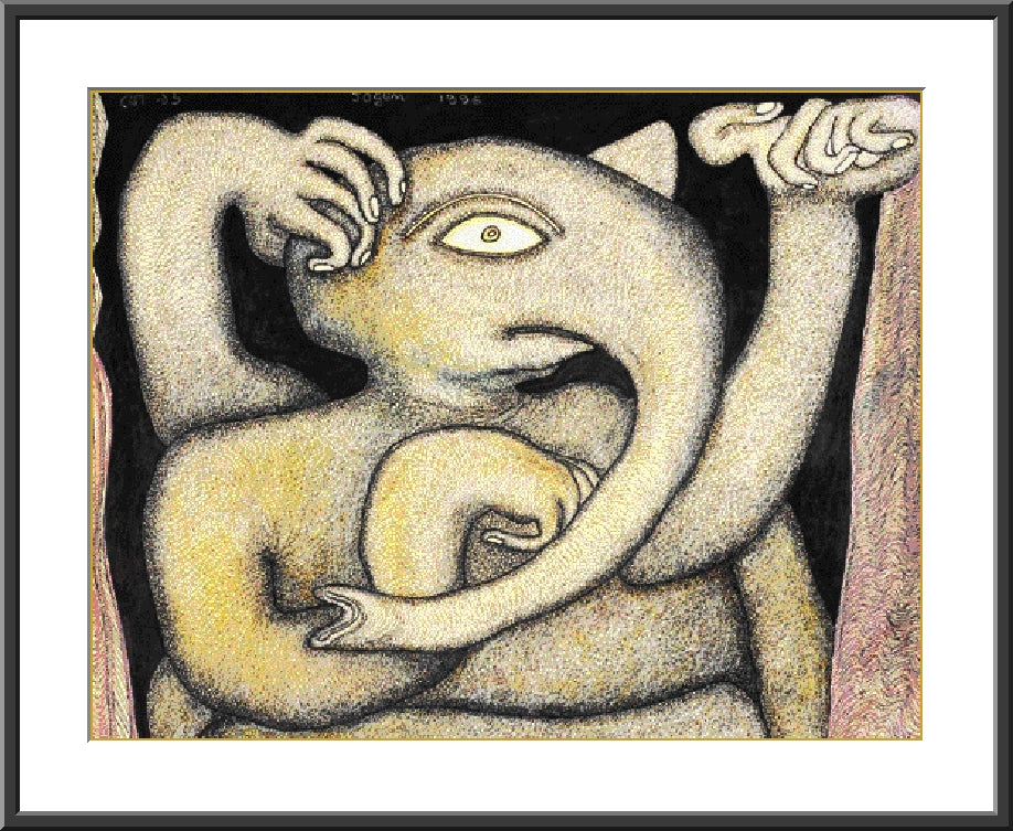 Ganapati
