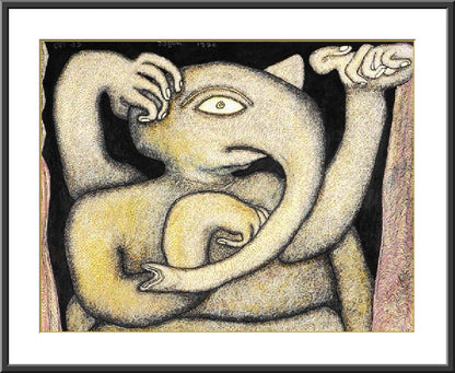 Ganapati