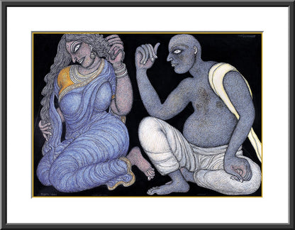 Couple