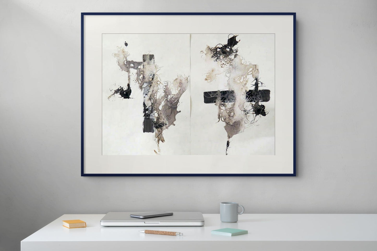 Detached 1