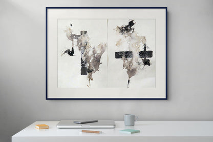Detached 1