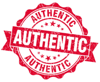 Authentic