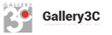 Gallery 3C